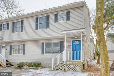 155 CAPTAINS QUARTERS ROAD