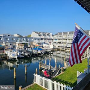 708 BRADLEY ROAD