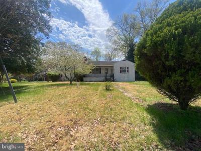 300 CEDAR LANE