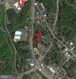 145 SOLOMONS ISLAND ROAD