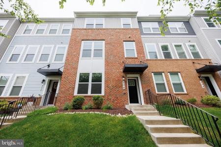 206 BETHEL ALLEY