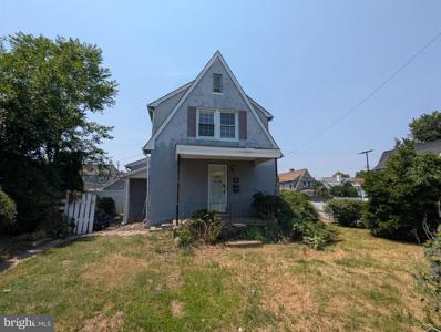 32 KINSHIP ROAD