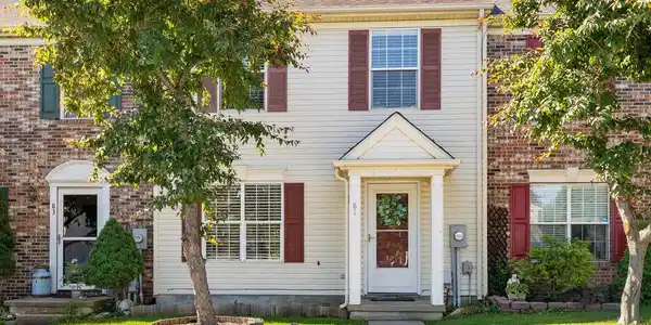 81 STARBOARD COURT