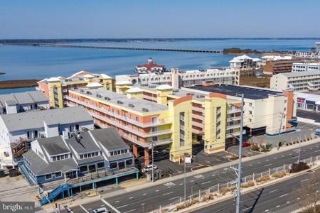 5405 COASTAL HIGHWAY