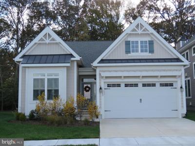 11263 HALL ROAD