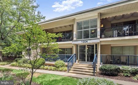 1004 PRIMROSE ROAD