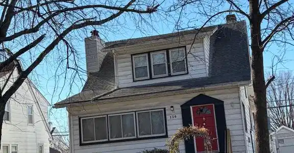 120 KINSHIP ROAD