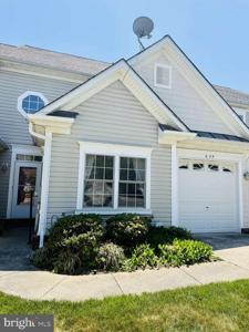 629 RUXTON ROAD