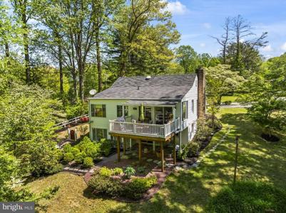 5470 HUNTINGTOWN ROAD