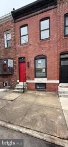 216 CLINTON STREET