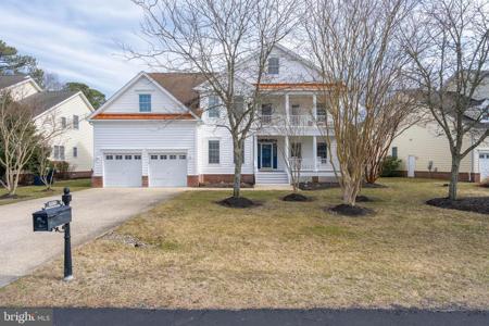 31331 TERRY CIRCLE