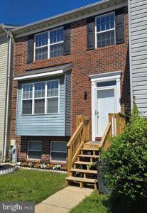 632 ISLAND CREEK COURT