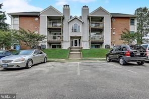 201 WATER FOUNTAIN COURT