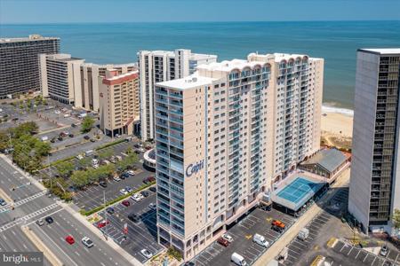 11000 COASTAL HIGHWAY
