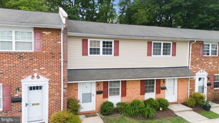 141 MERRYMAN COURT