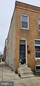 3121 DILLON STREET