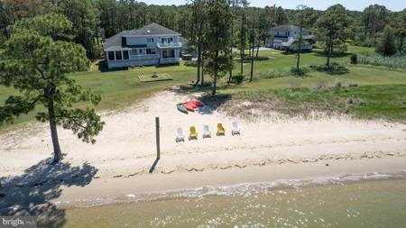 4906 TIMBERMARSH LANE