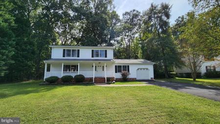 15460 FLEMING STREET