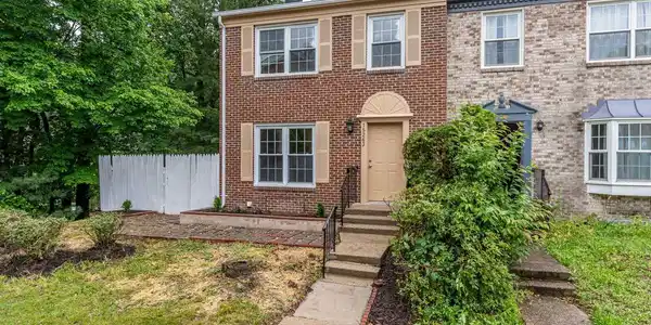 15263 WATERWHEEL TERRACE