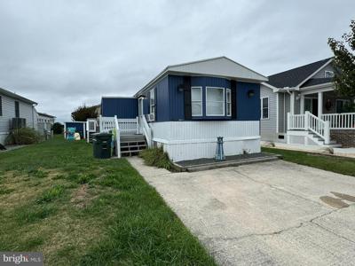 115 SANDYHILL DRIVE