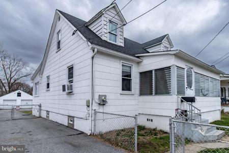 338 MAPLE AVENUE