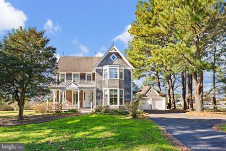 58 DAISEY AVENUE