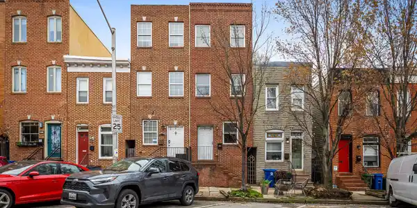 317 COLLINGTON