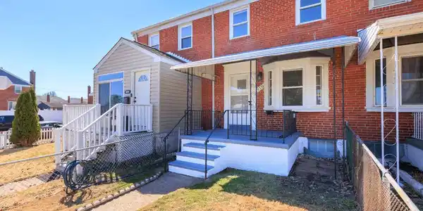 8339 KAVANAGH ROAD