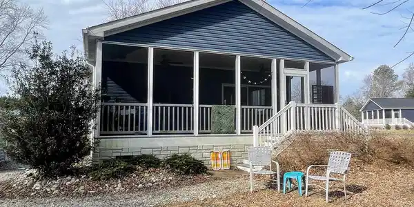 25620 CRAB ALLEY EAST