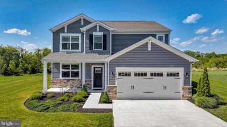 18069 WHITE CEDAR COURT