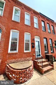 715 BOULDIN STREET