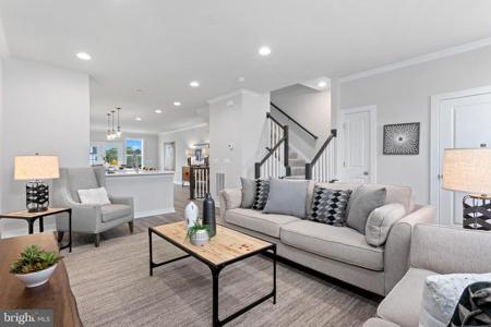 HOMESITE 3C.0021 BARNEHURST STREET