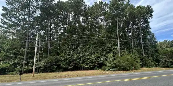 0 MD RT 313 RD