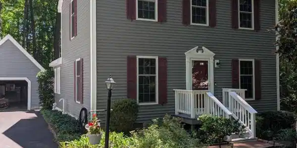 11 SEAFARER LANE
