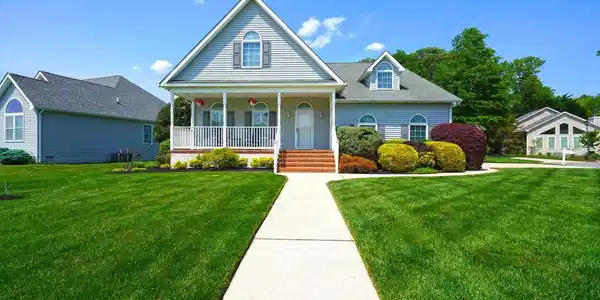 105 HORNBILL COURT