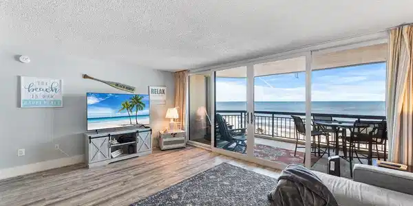 11604 COASTAL HIGHWAY