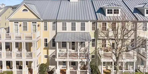 36 BEACH SIDE DRIVE