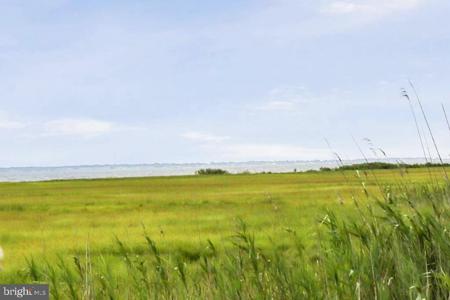 Lot 43 NEPTUNE DRIVE
