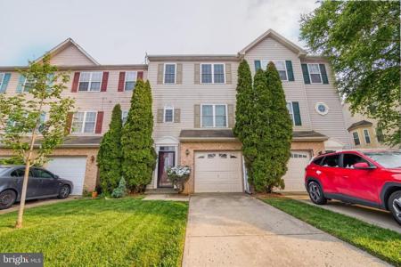 113 BRIGHTWATER DRIVE