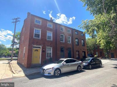 109 MONTGOMERY STREET