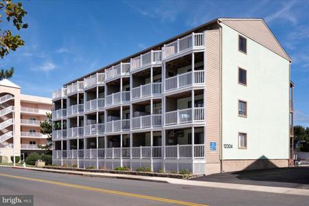 12304 JAMAICA AVENUE