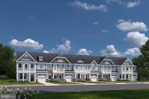226 RED CEDAR DRIVE