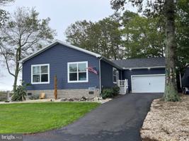 25702 CRAB ALLEY E