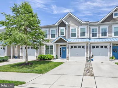 35744 CARMEL TERRACE