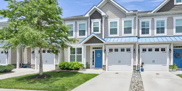35744 CARMEL TERRACE