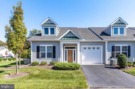 35251 DOGWOOD DRIVE