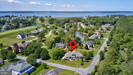333 FAIRWAY LANE