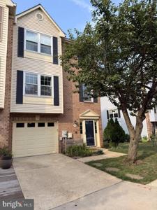 746 PINE VALLEY DRIVE