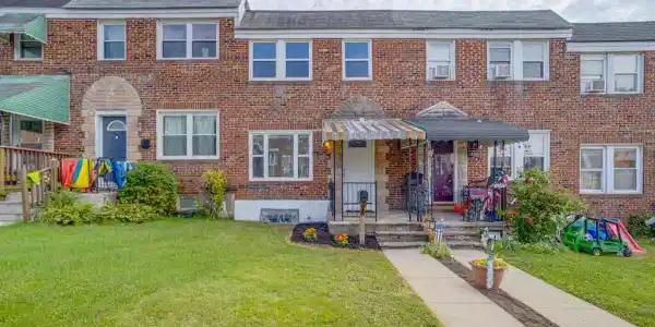 337 ARUNDEL ROAD