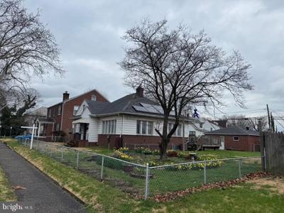 5 LIBERTY PARKWAY